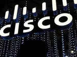 govt s cyber agency finds multiple bugs in cisco products