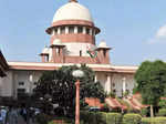 sc asks ncdrc why non bailable warrant issued against ireo grace realtech directors