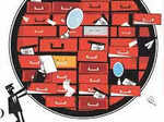 Exclusive: Govt mulls CAG-like body for listed firms, private banks, NBFCs