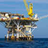 Oil India arm OGEL signs JV with Hindustan Waste Treatment for CBG, waste-to-energy projects