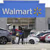 China's commerce ministry meets with Walmart on supplier pricing, state media says