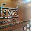 FSSAI issues notices to Nestle, Zydus over 'misleading' claims