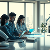 Vi Business: Reports accelerating AI adoption among Indian MSMEs in 'MSME Growth Insights Study 2026'