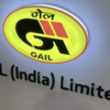 GAIL's LNG acquisition from Petronet cut to zero amid Strait of Hormuz restrictions