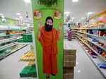 more trouble for patanjali company gets show cause notice from gst authority over 27 crore tax claim