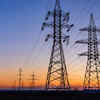Tata Power Q4 FY26 profit falls 4.5% YoY to ₹996 crore
