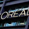 L’Oreal to more than double India business in next few years, says global CEO