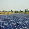 India's power demand likely to grow 6% annually as renewable capacity additions stay strong