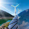 No new coal plants added in Apr-May; India’s clean energy base expands sharply