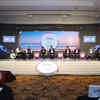 Governance is BFSI’s competitive advantage in scaling AI, say Indian banking leaders