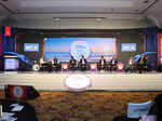 Image thumb governance is bfsi s competitive advantage in scaling ai say indian banking leaders