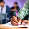 Medical teachers flag decline in standards, seek govt action