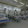 AIIMS team inspects Kota hospitals to probe maternal death cases