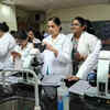 Doctors seek implementation of NExT for MBBS students