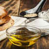 Cap sugar at 25g, oil at 30g per day: Hyderabad-based NIN, FSSAI set daily intake limits to curb lifestyle diseases nationwide