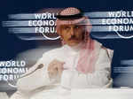 saudi arabia s vision 2030 projects to be adjusted as needed finmin says