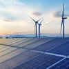 Colorshine commits to net-zero energy future with 10MW solar integration
