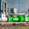 India’s hydrogen demand to reach 8.8 MTPA by 2032; few projects hit investment stage: Report