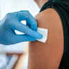 Remodelling immune system by TB vaccine may explain its link with Alzheimer's: Study