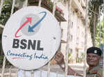 bsnl to launch 4g services across india in august to use indigenous technology