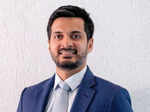 Image thumb data centres ai reshaping industrial competitiveness vedanta s akarsh hebbar
