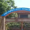 Medical colleges to decide own faculty appointments, promotions: NMC