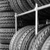 Ceat's SHOCK Move! Europe & US Expansion to Unleash Tyre Wars?