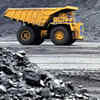 Coal ministry sets FY26 production target at 1,150 MT; proposes coal trading exchange, policy reforms
