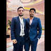 Yoho raises fresh capital to expand offline footprint, double down on performance running category