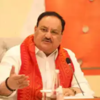 Health funds underuse: States draw sharp rebuke from Nadda