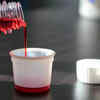 WHO flags risk of exporting contaminated syrups through unregulated channels