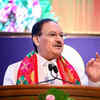 Centre to add 75k more UG, PG medical seats in 5 years: Nadda