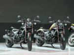 Image thumb hmsi posts flat 2 sales growth in july at 4 76 lakh units