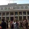 AI, trauma, bionics: India’s top institutes join forces to develop medical care for soldiers