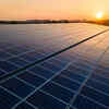 Rooftop solar installations seen doubling to 4 mn by March 2026 on PM Surya Ghar boost