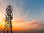 rising heatwave could set ac costs of telecom towers soaring