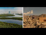 Image thumb ras al khaimah records highest ever h1 visitor arrivals as tourism pipeline gathers pace