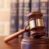 Medical procurement scam case: Court refuses to extend interim bail to former DGHS Vatsala Aggarwal granted on medical grounds