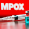 Gavi inks purchase agreement for 500,000 Mpox vaccine doses from Bavarian Nordic for Africa