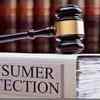 CCPA protection directs E-Commerce platforms for self-audit within 3 months to detect Dark Patterns