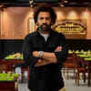 Rameshwaram Cafe is a temple of food and I want to spread this culture across the world: Raghavendra Rao