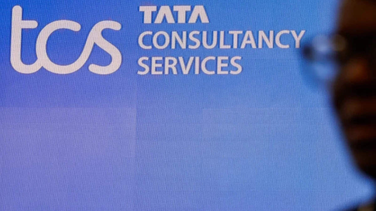 Green cards not key to workforce strategy: TCS