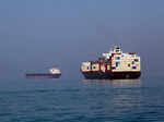 Image thumb malacca maze why a hormuz style blockade needs to be averted to keep global trade flowing