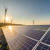 Tripura's nodal agency for renewable energy targets producing 11 MW solar power in 2026-27 FY