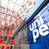 Uniper signs long-term offtake agreement on green ammonia with India's AM Green