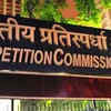 CCI urged SC to consolidate cases against Amazon, Flipkart to expedite antitrust probe