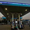CEO of Russia-backed Indian refiner Nayara resigns after EU sanctions, sources say