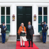 India, Netherlands elevate ties to strategic partnership; semicon, defence among focus areas in 5-year roadmap