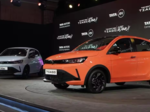Image thumb tata motors pv sales jump 58 in july to 62 611 units