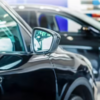 Indian Auto Industry SHOCK! Record Sales Stun Experts - What's Driving the Boom?